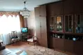 Apartamento 3 habitaciones 60 m² Horski sielski Saviet, Belarús