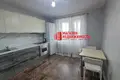 Appartement 1 chambre 49 m² Hrodna, Bélarus