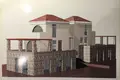 Dom wolnostojący 4 pokoi 125 m² Spetses, Grecja