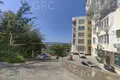 1 room apartment 28 m² Evenkiysky Rayon, Russia