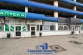 Shop 74 m² in Minsk, Belarus