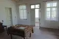 5 room house 165 m² Tskaltubo, Georgia
