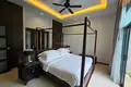 Villa mit 2 Schlafzimmern 154 m² Rawai, Thailand