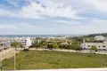 Apartamento 2 habitaciones 82 m² Dos Hermanas, Španjolska
