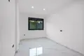 4 bedroom house 245 m² Dehesa de Campoamor, Spain
