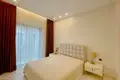 3 bedroom apartment 180 m² Alanya, Turkey