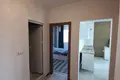 1 bedroom apartment 60 m² Sveti Vlas, Bulgaria