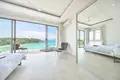 Вилла 4 спальни 1 м² Ko Samui, Таиланд