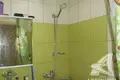 Apartamento 3 habitaciones 61 m² Muchaviecki sielski Saviet, Belarús
