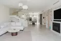 3 bedroom house 155 m² Benahavis, Spain
