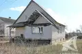 House 119 m² Matykalski sielski Saviet, Belarus