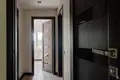 3 room apartment 58 m² Jelgava, Latvia