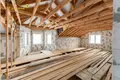 Cottage 200 m² Bialarucki sielski Saviet, Belarus