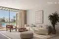 Penthouse 1 bedroom 77 m² Red Sea, Egypt