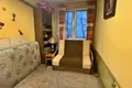 Квартира 3 комнаты 59 м² Краков, Польша