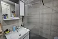 1 bedroom apartment 61 m² Batumi, Georgia