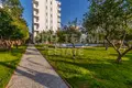 Appartement 4 chambres 140 m² Muratpasa, Turquie