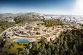 Таунхаус 3 спальни 188 м² Михас, Испания
