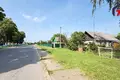 House 30 m² Cyrvonaja Slabada, Belarus