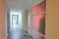 Office 159 m² in Minsk, Belarus