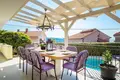 Villa de 4 dormitorios 170 m² Pobri, Croacia