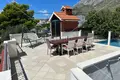 6 room house 243 m² Kastel Sucurac, Croatia
