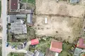 Maison 372 m² Zaslawie, Bélarus