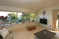 villa de 5 dormitorios 160 m² Antibes, Francia