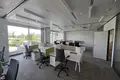 Büro 817 m² Moskau, Russland