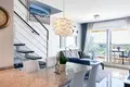 Penthouse 2 zimmer 56 m² Orihuela, Spanien