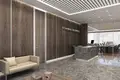 Shop 148 m² in Atasehir, Turkey
