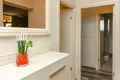 Wohnung 2 Schlafzimmer 88 m² Boreti, Montenegro