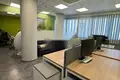 Shop 544 m² in Limassol, Cyprus
