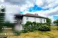 Дом 193 м² Брест, Беларусь