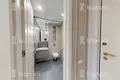 Mieszkanie 2 pokoi 105 m² Erywań, Armenia