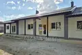  101 m² Brest, Belarus