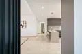 2 bedroom apartment 107 m² Bel Air, Spain