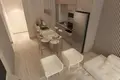 Квартира 6 комнат 172 м² Турция, Турция