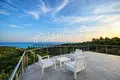 Villa 4 pièces 500 m² Nea Skioni, Grèce