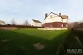 Haus 380 m² Fanipal, Belarus