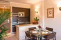 1 bedroom apartment 65 m² Bel Air, Spain