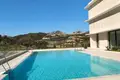 Apartamento 4 habitaciones 182 m² Benahavis, Španjolska