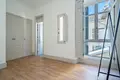 Квартира 3 спальни 281 м² Испания, Испания