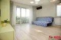 Mieszkanie 3 pokoi 69 m² Warszawa, Polska