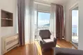 Wohnung 3 zimmer 77 m² Budva, Montenegro