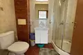 1 bedroom apartment 47 m² Nesebar, Bulgaria