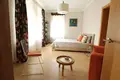 Maison 5 chambres 184 m² Riga, Lettonie