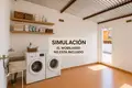 Dom 4 pokoi 176 m² Malaga, Hiszpania