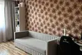 Квартира 2 комнаты 62 м² Гродно, Беларусь