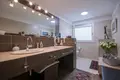 5 bedroom villa 500 m² Lazise, Italy